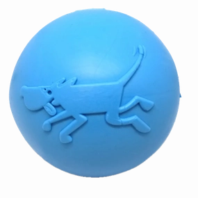 Retrieving Toy | Wag Ball