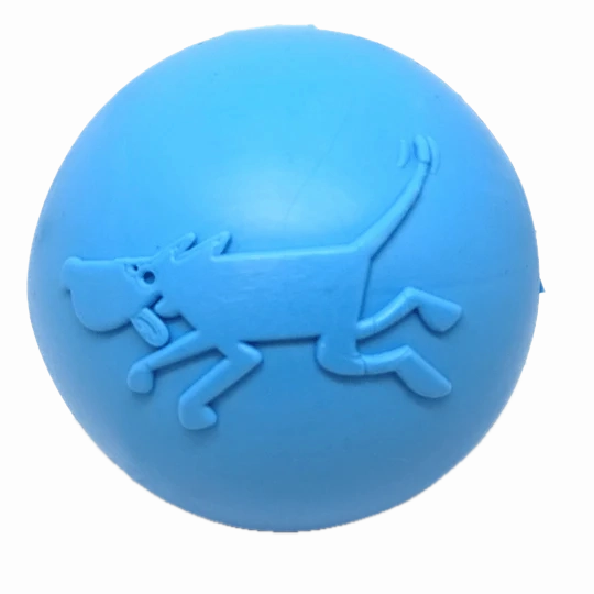 Retrieving Toy | Wag Ball