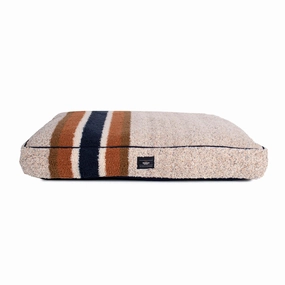 Shinola Berber Napper |  Oatmeal
