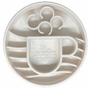 Slow Feeder Bowl | Java