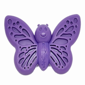 Snacking Tray | Butterfly