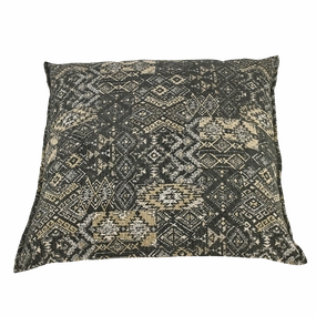 Soho Bed | Mendocino Chenille
