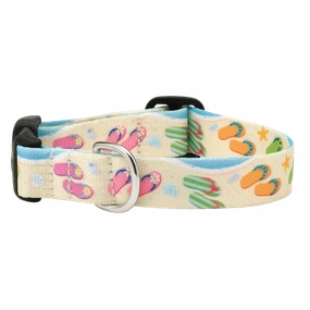 Sport Collar | Flip Flops