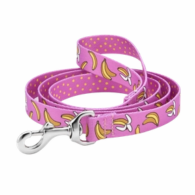 Sport Leash | Bananarama
