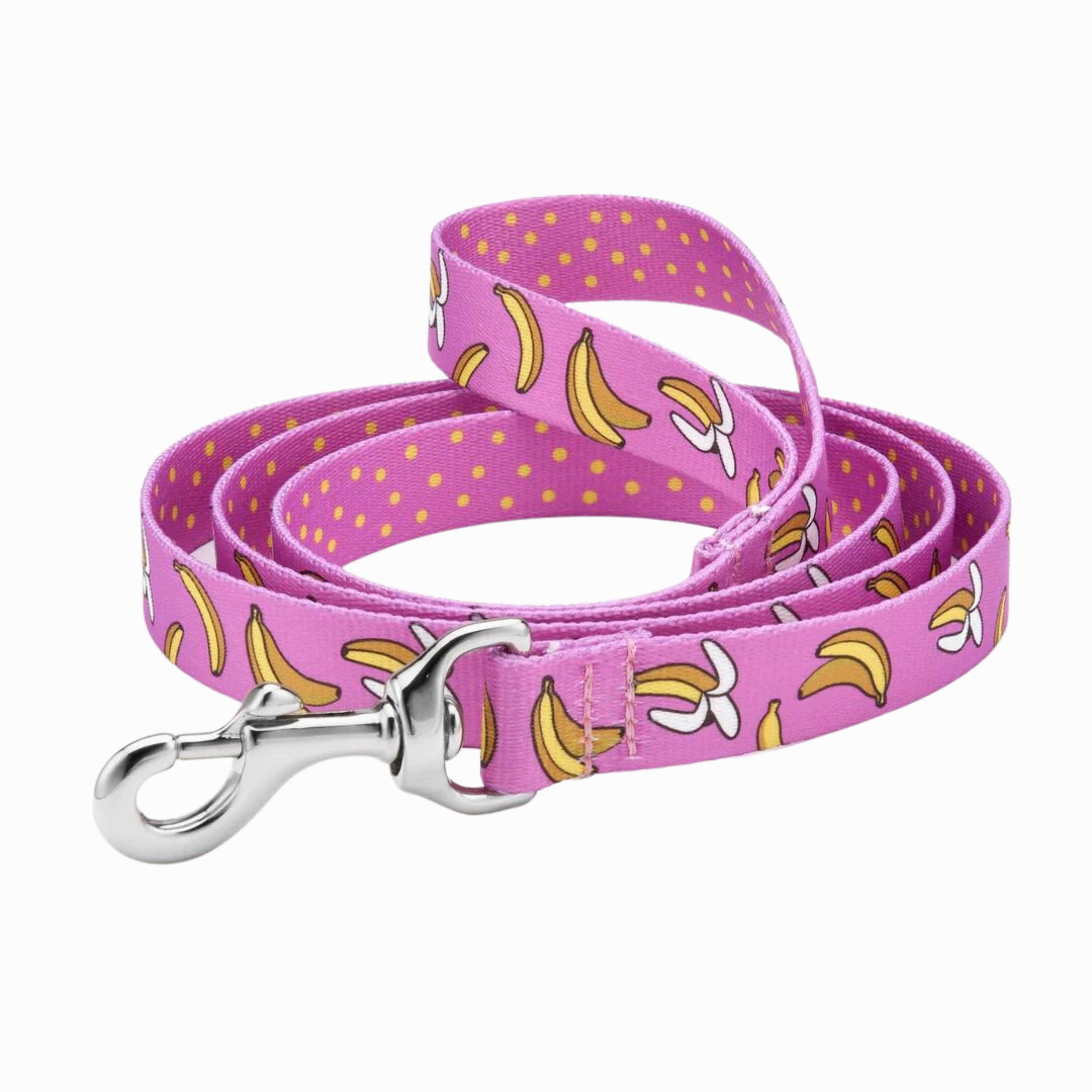 Sport Leash | Bananarama