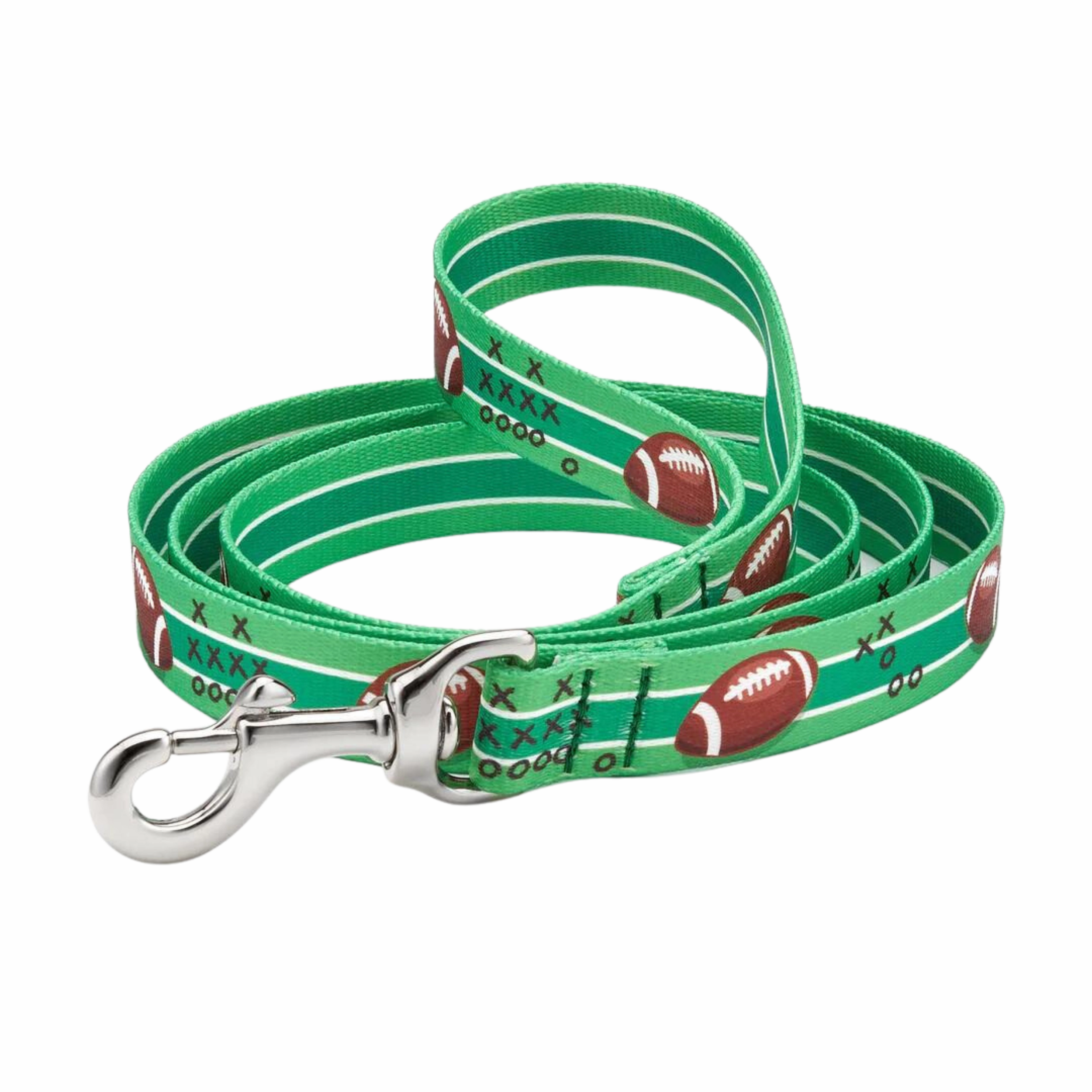 Sport Leash | First Down