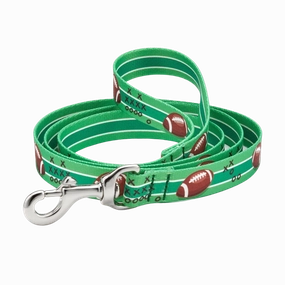 Sport Leash | First Down