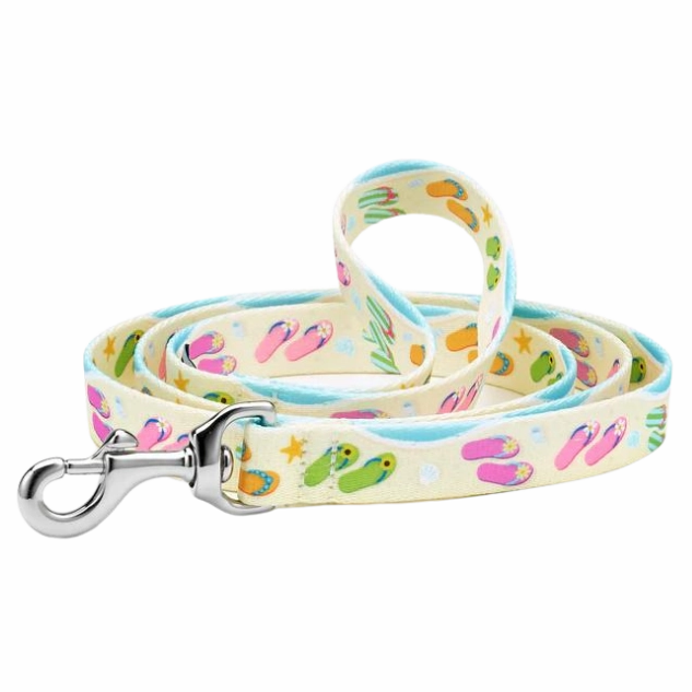 Sport Leash | Flip Flops