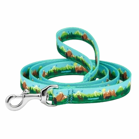 Sport Leash | Get Outdoors