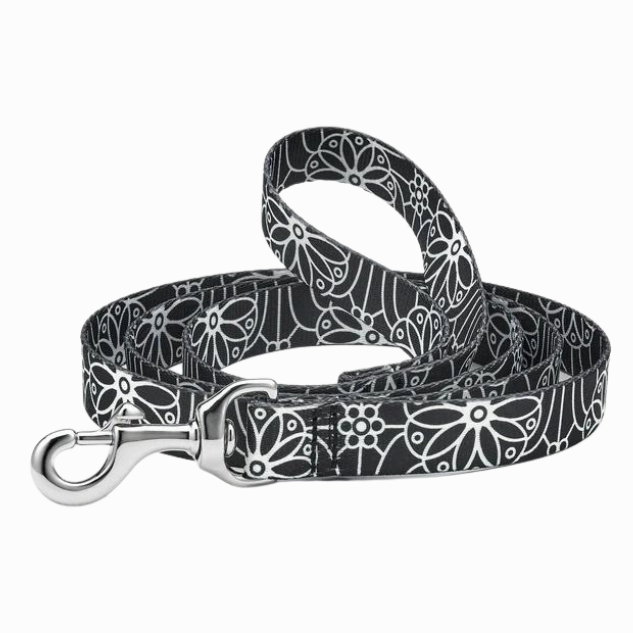 Sport Leash | Mehndi