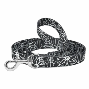 Sport Leash | Mehndi