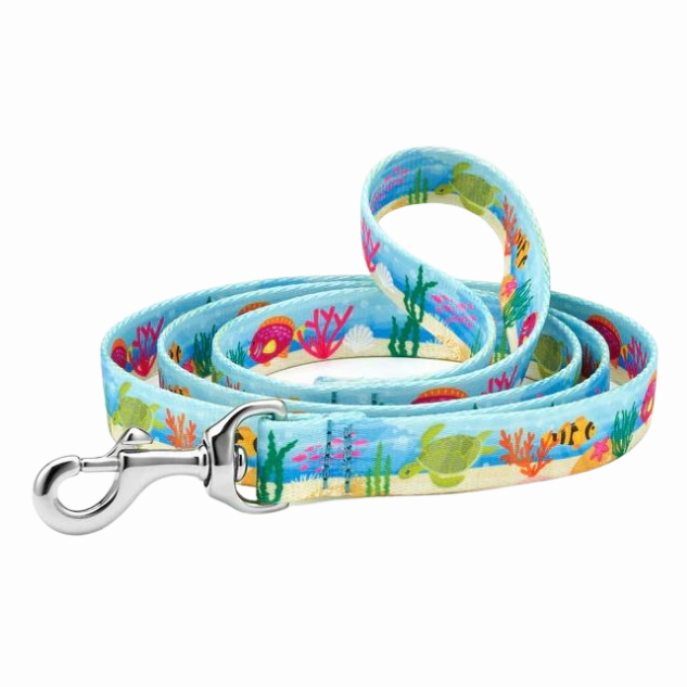 Sport Leash | Oceanic