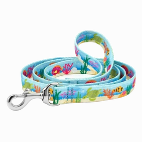 Sport Leash | Oceanic