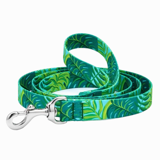 Sport Leash | Palms