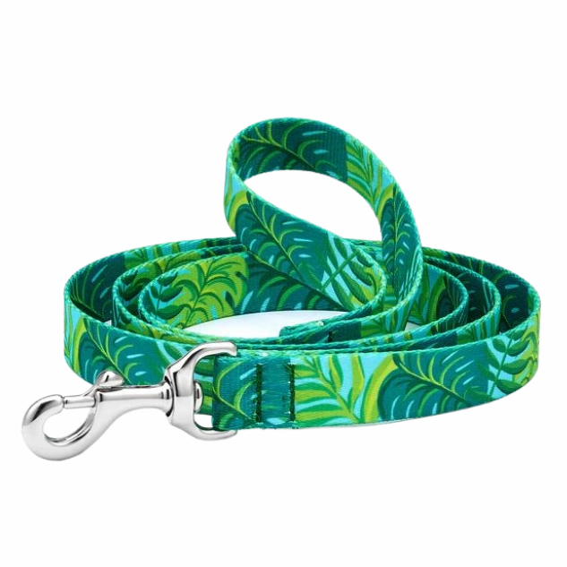 Sport Leash | Palms