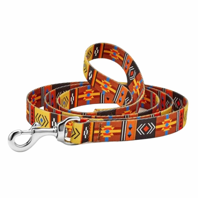 Sport Leash | Southwest