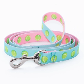 Sport Leash | Tennis Balls