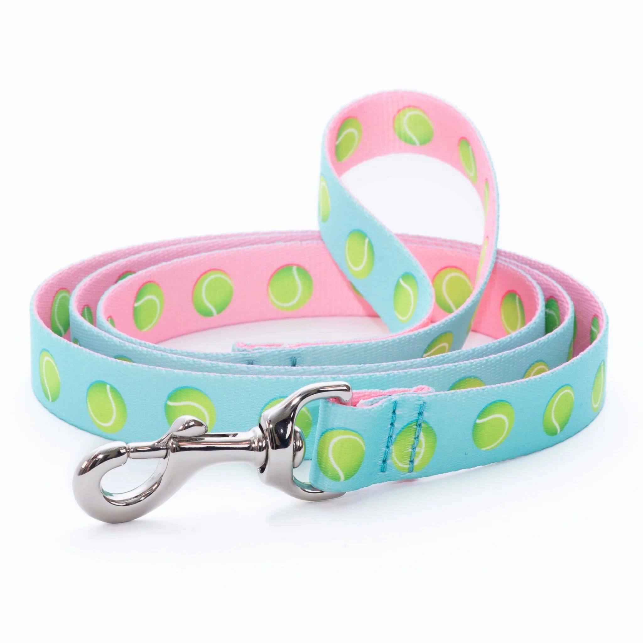 Sport Leash | Tennis Balls
