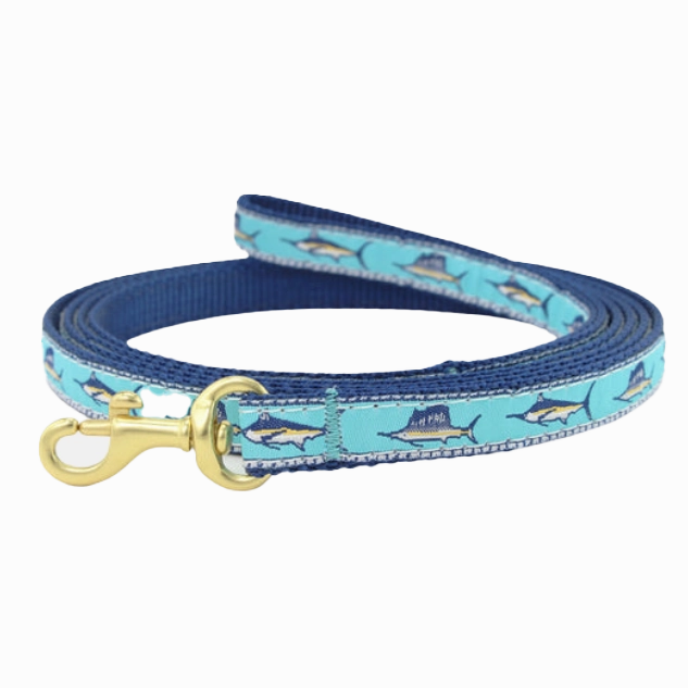 Teacup Leash | Marlin