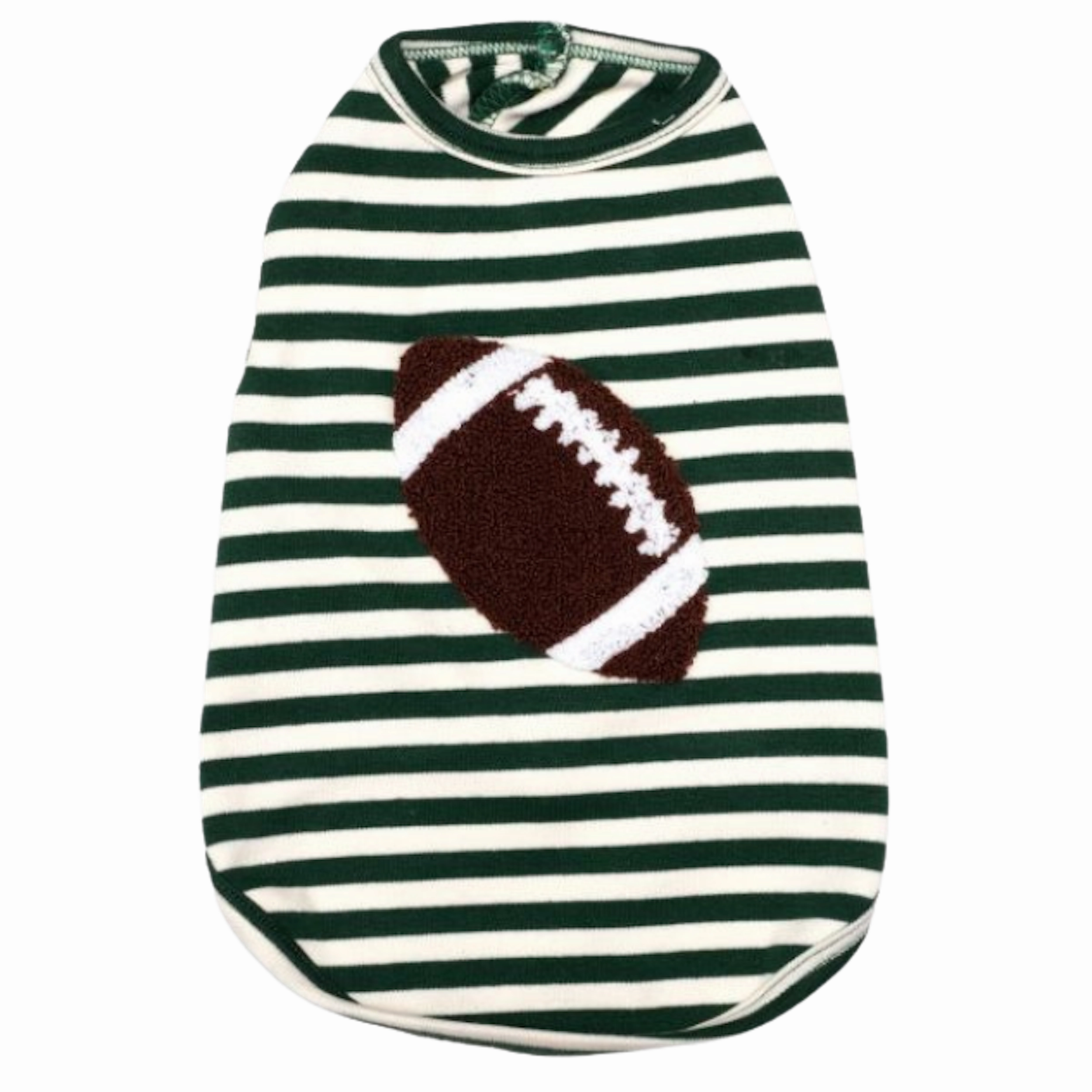 Tee | Football