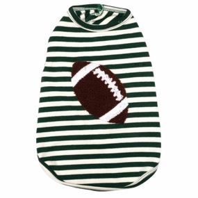 Tee | Football