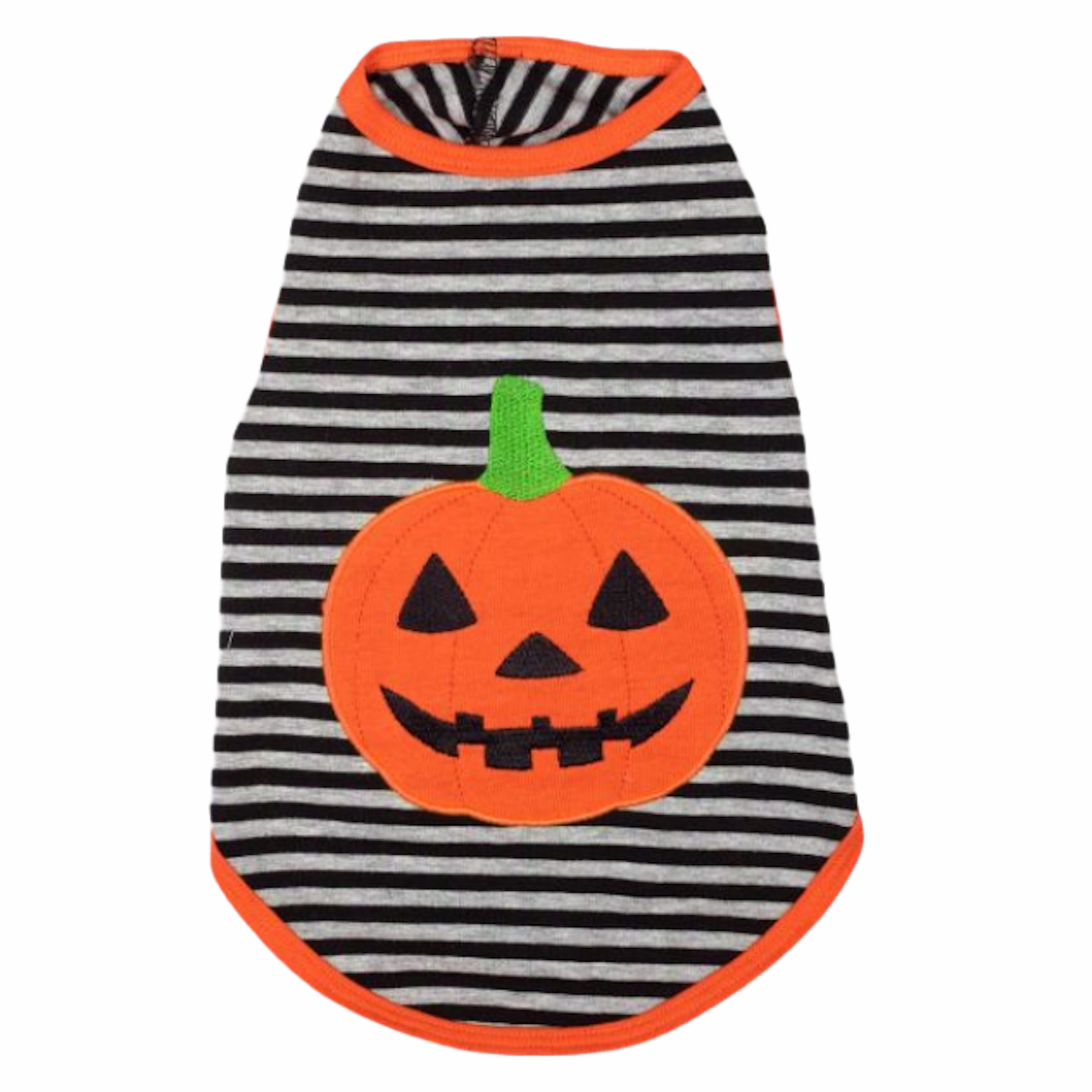 Tee | Jack-O-Lanterns