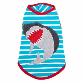 Tee | Jaws