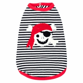 Tee | Pirate