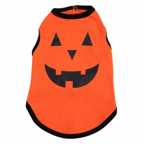 Tee | Pumpkin