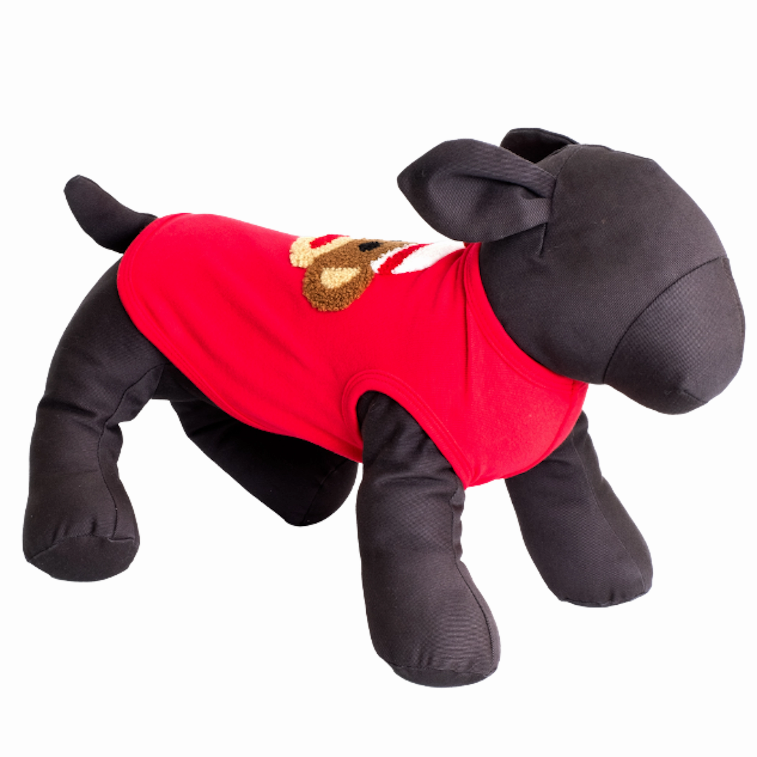 Tee | Sock Monkey