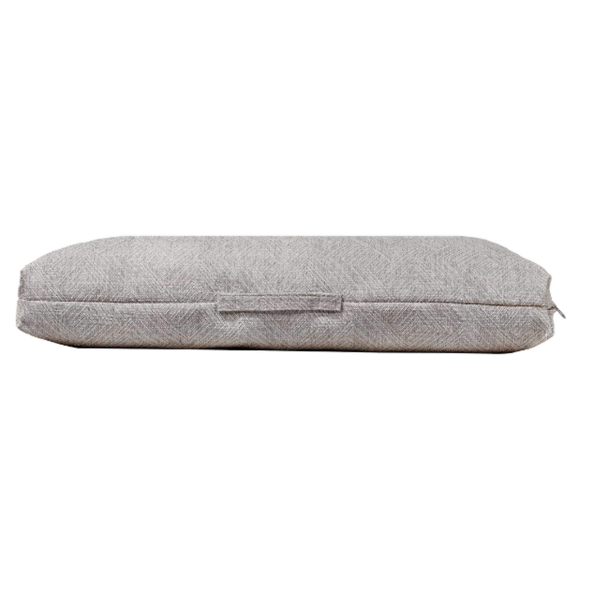The Avenue Bed | Natura Woven