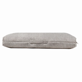 The Avenue Bed | Natura Woven