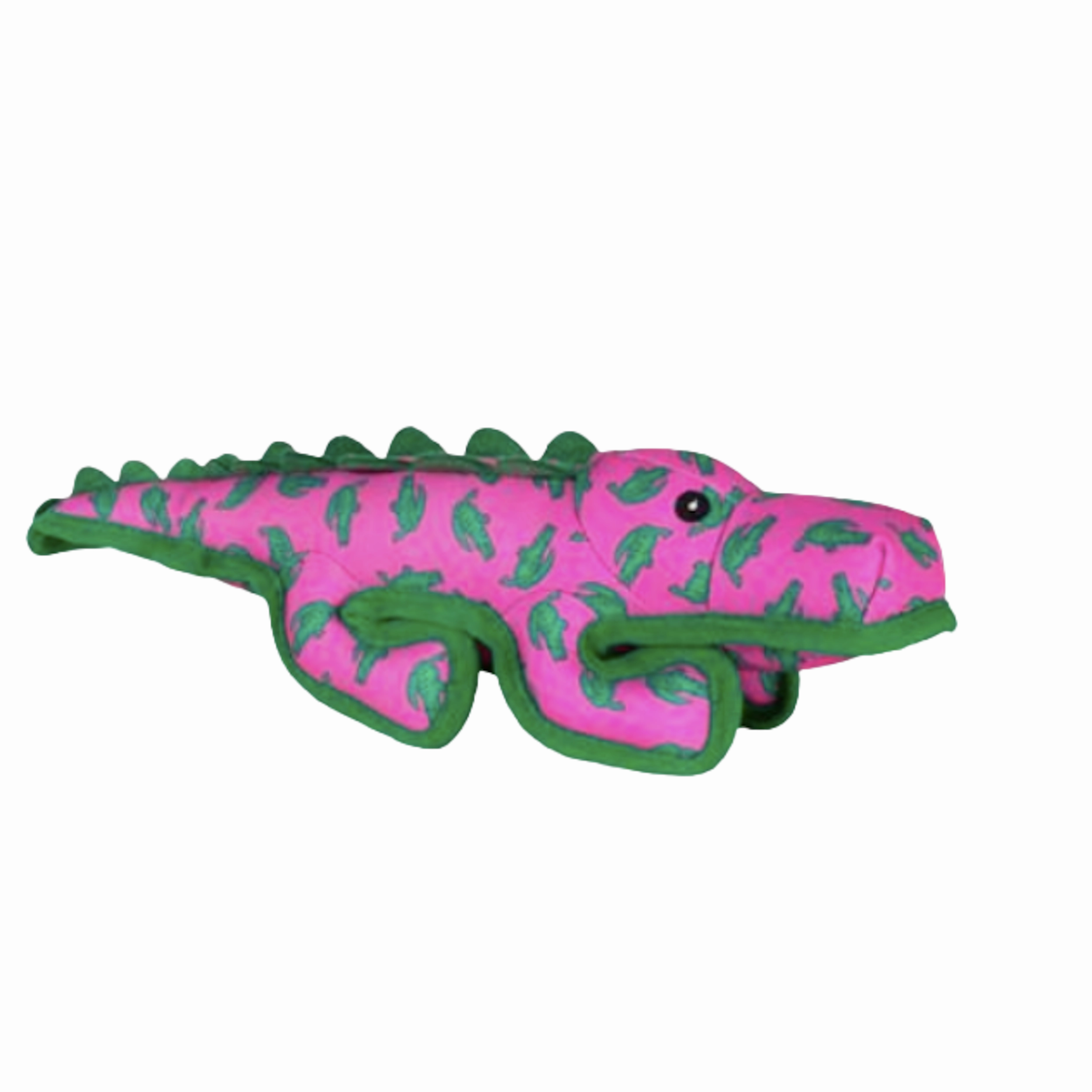 Tough Toy | Alligator