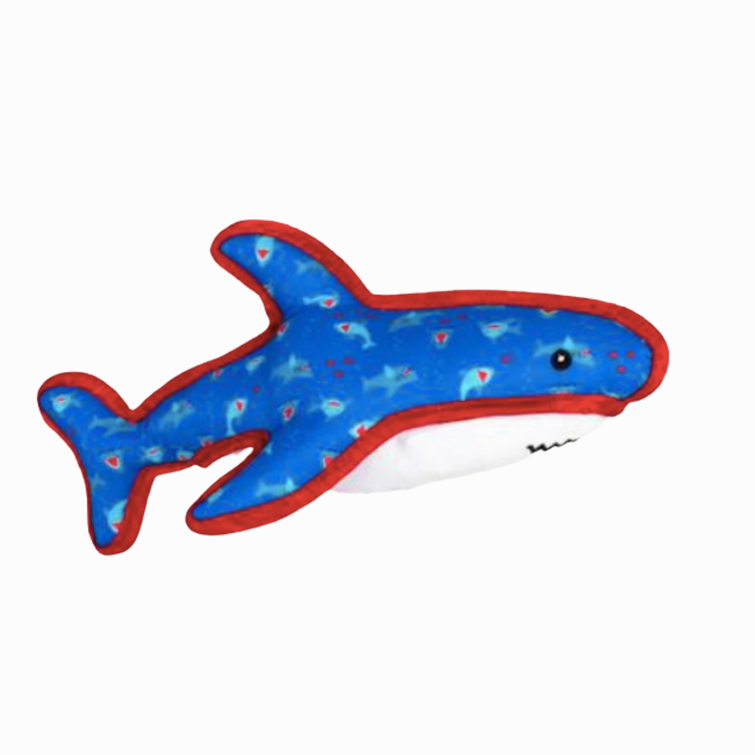 Tough Toy | Chomp Sharks