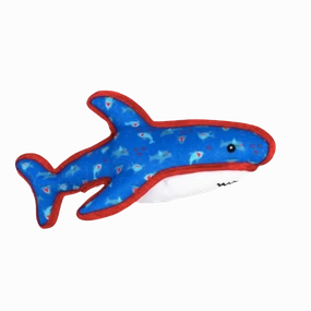 Tough Toy | Chomp Sharks