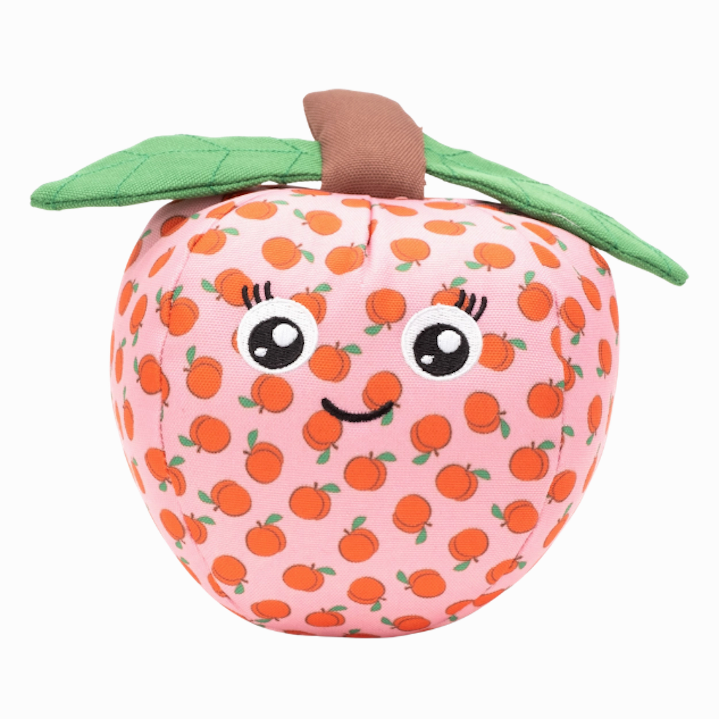 Tough Toy | Peachy Keen