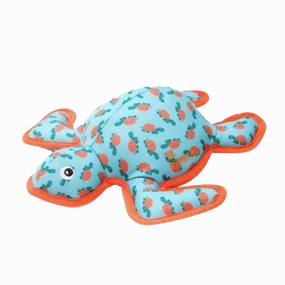 Tough Toy | Sea Turtle