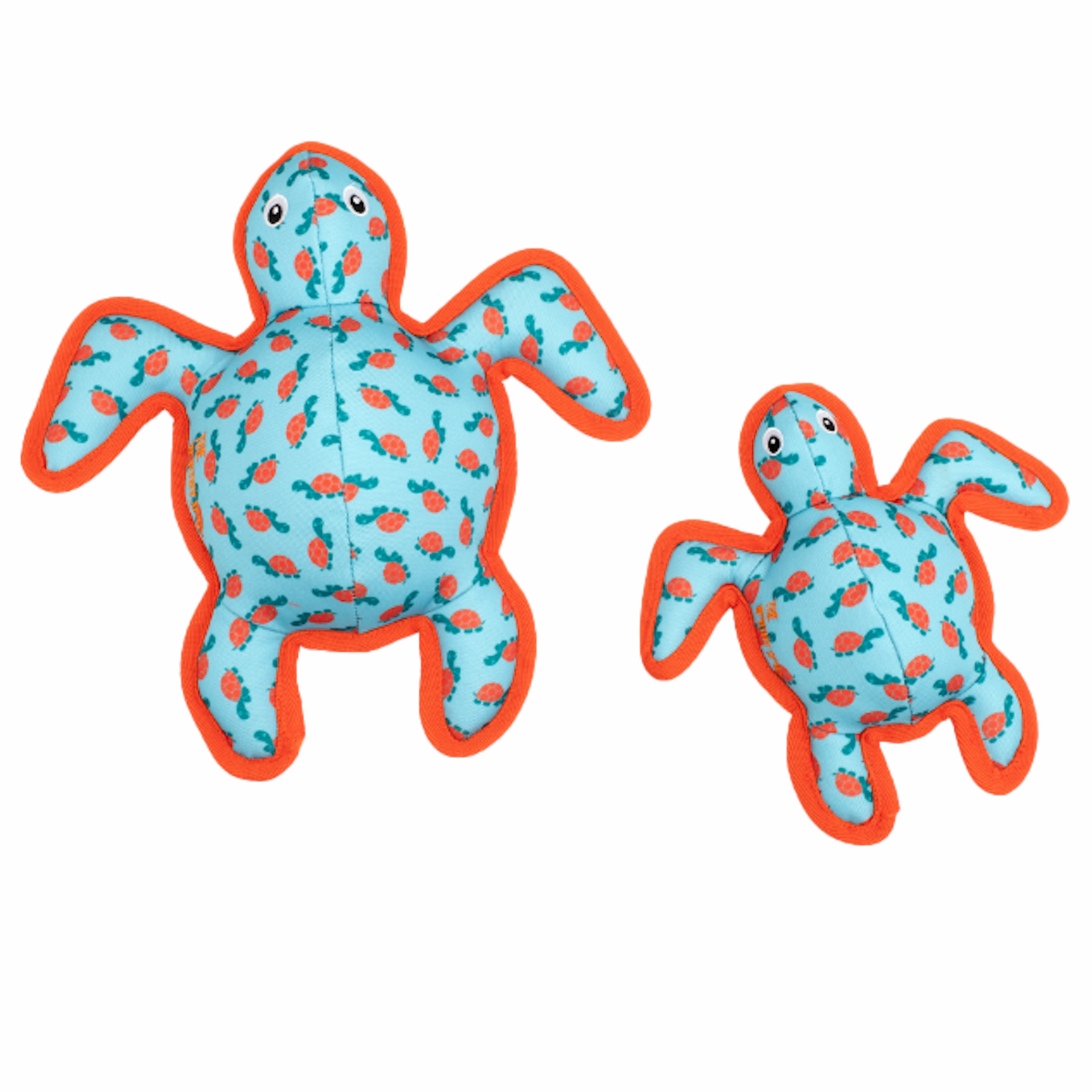 Tough Toy | Sea Turtle