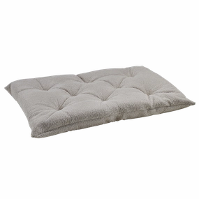 Tufted Cushion | Aspen Chenille