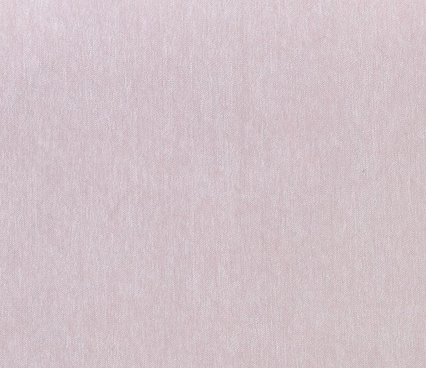 Tufted Cushion |  Blush Washed Microvelvet