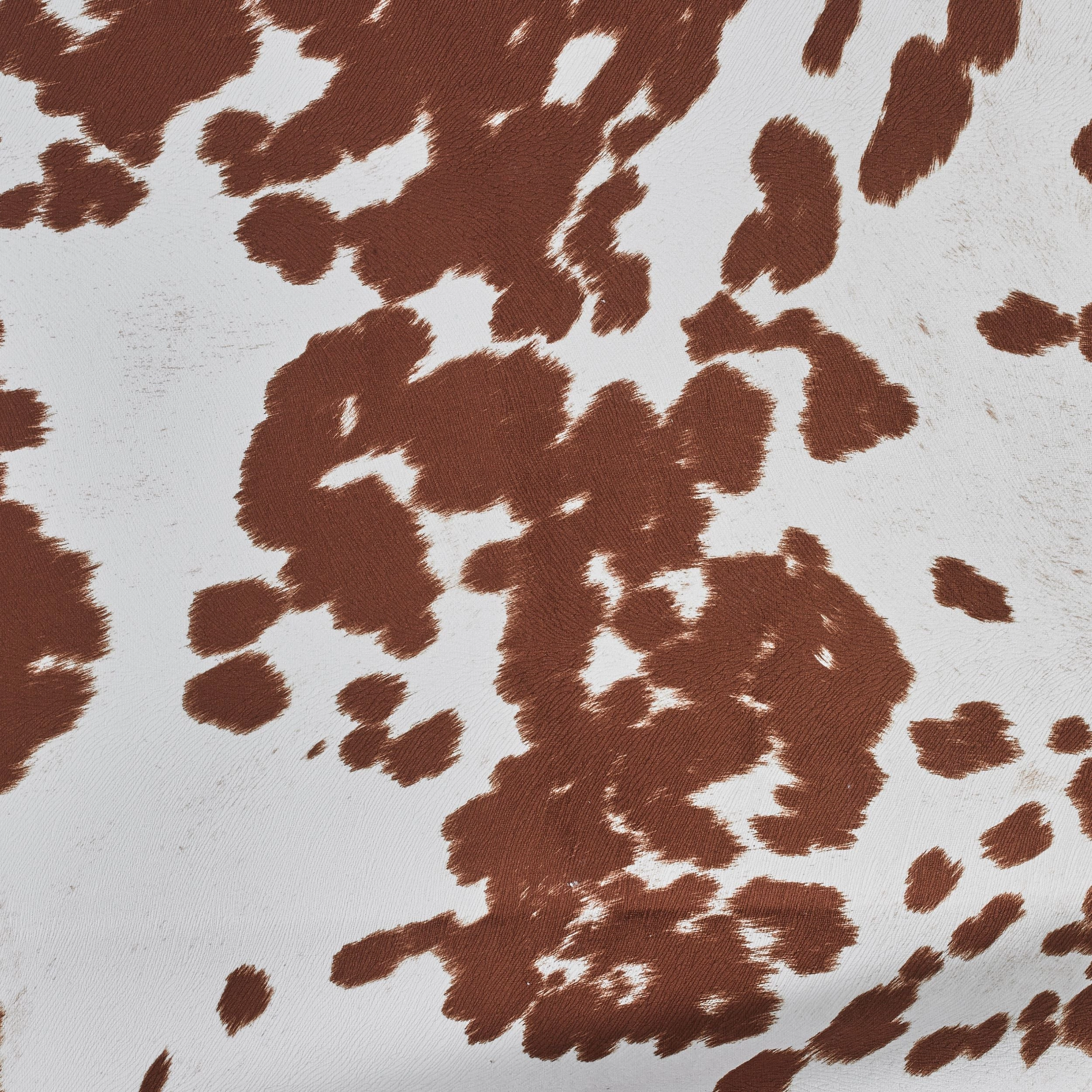 Tufted Cushion | Durango Microvelvet