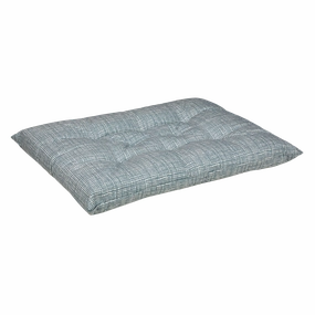 Tufted Cushion | Hampton Woven