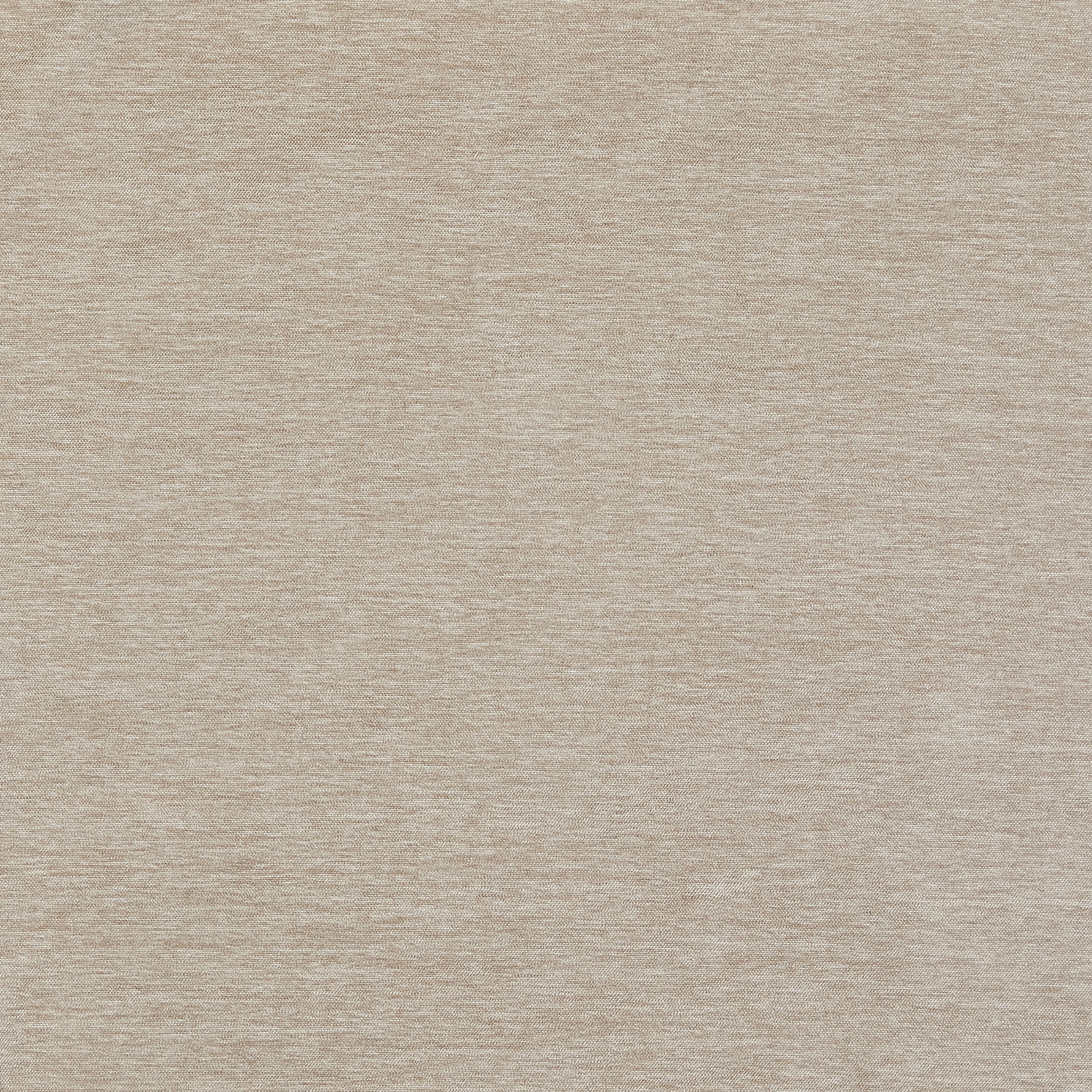 Tufted Cushion | Linen Washed Microvelvet