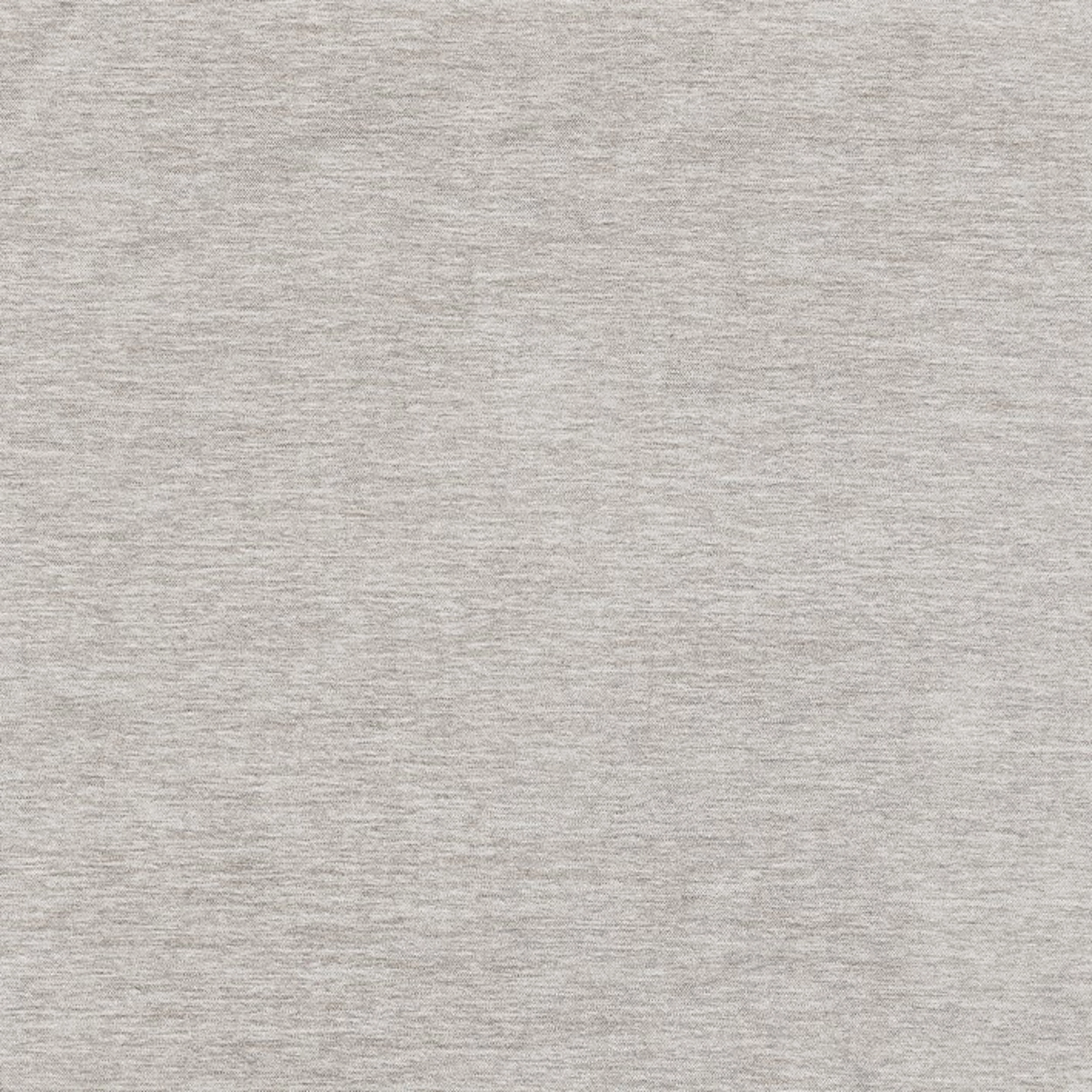 Tufted Cushion |  Oyster Washed Microvelvet