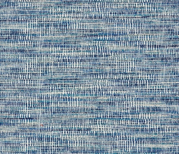 Tufted Cushion | Portofino Chenille