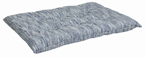 Tufted Cushion | Portofino Chenille