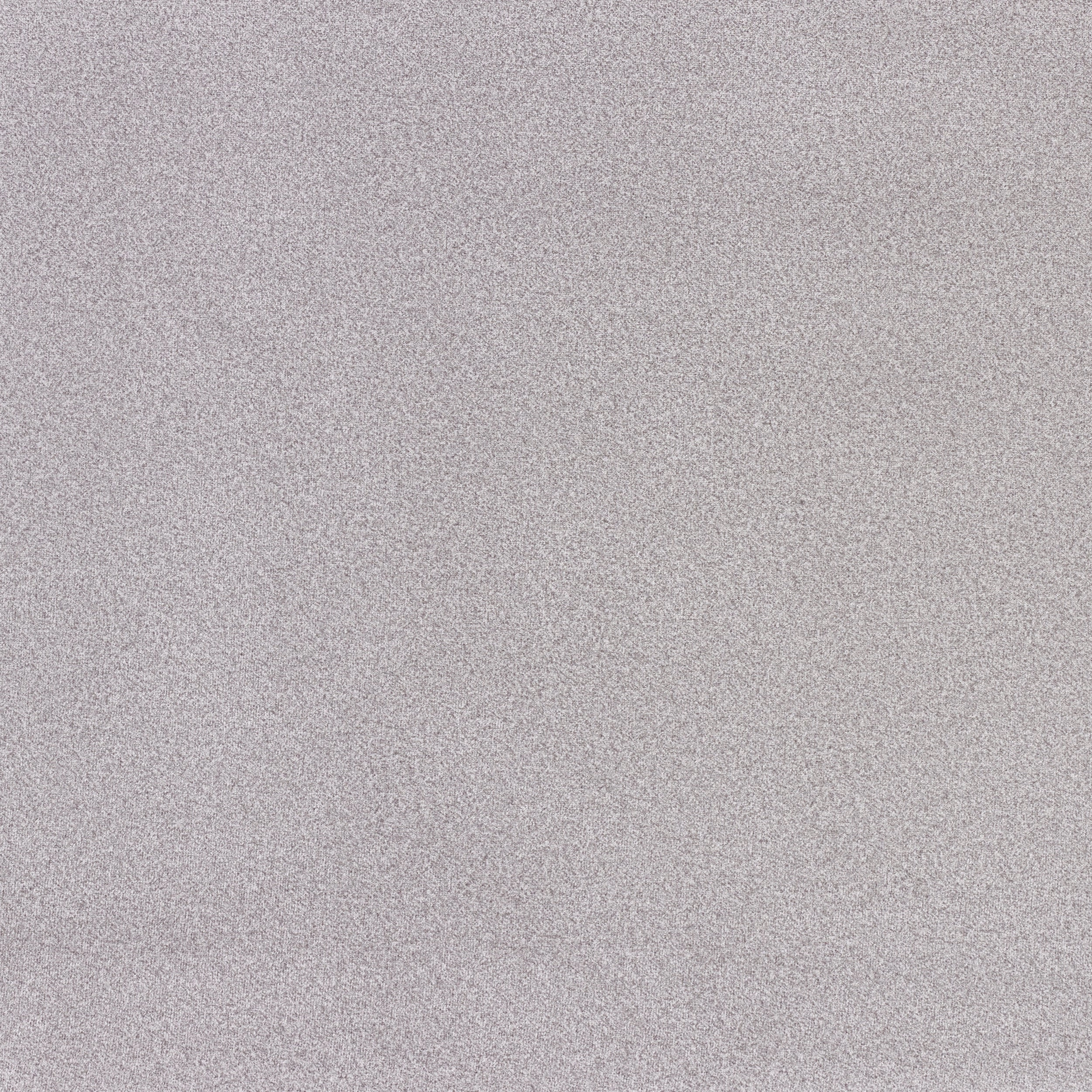 Tufted Cushion |  Sandstone Flanella Microvelvet