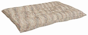 Tufted Cushion |  Sorrento Chenille