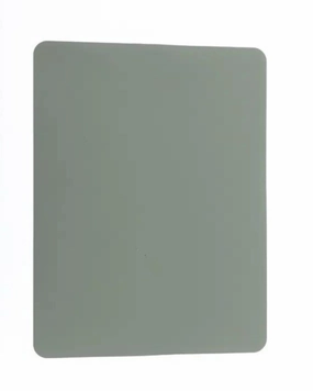 Ultra-Thin Silicone Sheet Pet Placemat