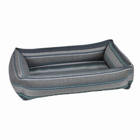 Urban Lounger | Poolside Outdoor Sunbrella